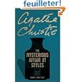D�tails sur le produit