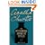 The Mysterious Affair at Styles (Hercule Poirot)