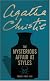 The Mysterious Affair at Styles