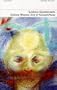 Guinea Woman: New and Selected Poems