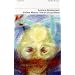Guinea Woman: New and Selected Poems