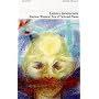 Guinea Woman: New and Selected Poems (Poetry Pleiade)