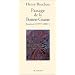 Passage de la Bonne-Graine : Journal, 1997-2001
