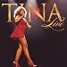 Tina Live [CD + DVD]