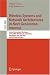 Book Wireless Systems and Network Architectures in Next Generation Internet: Second International Workshop of the EURO-NGI Network of Excellence, Villa Vig