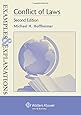 Examples & Explanations: Conflict of Laws, Second Edition