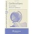 Examples & Explanations: Conflict of Laws, Second Edition