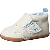 Carter's Every Step Bobby Stage 2 Stand Walking Shoe (Infant/Toddler)