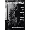 Books for Aspiring Writers