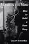Movies in the Mind, How to Build a Short Story