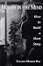 Movies in the Mind, How to Build a Short Story width=