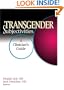 Transgender Subjectives: A Clinician's Guide