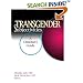 Transgender Subjectives: A Clinician's Guide