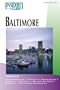 Insiders' Guide to Baltimore, 3rd (Insiders' Guide Series)