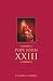 Pope John XXIII: .