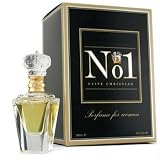 Clive Christian No.1 Pure Perfume Splash - 30ml/1oz
