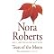 My Top Magical Romantic Reads