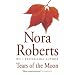 Tears of the Moon (Gallaghers 2) (Gallaghers 2)