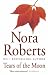My Top Magical Romantic Reads