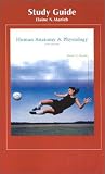 Human Anatomy & Physiology (Study Guide)