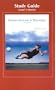 Human Anatomy & Physiology (Study Guide)