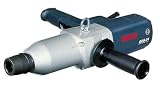 Eigenschaften BOSCH 601434103 / Bosch Schlagschrauber GDS 24