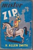 Produkt-Bild: Die Millionen des Mister Waterman