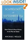 Scapegoats of September 11th: Hate Crimes & State Crimes in the War on Terror (Critical Issues in Crime and Society)