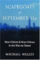Scapegoats of September 11th: Hate Crimes & State Crimes in the War on Terror (Critical Issues in Crime and Society)