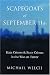 Scapegoats of September 11th: Hate Crimes & State Crimes in the War on Terror (Critical Issues in Crime and Society)