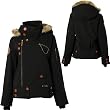 Mane Jacket - Women's by Oakley