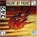 Front By Front