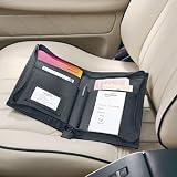 Talus Auto Document Organizer