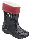 Kinder-Regenstiefel Otto