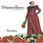 The Calling: Celebrating Sarah Vaughan by Dianne Reeves