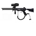 Tippmann Paintball