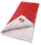 Coleman Palmetto Cool-Weather Sleeping Bag