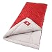 Coleman Palmetto Cool-Weather Sleeping Bag