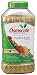 SCOTTS ORTHO BUSINESS GROUP, OSMOCOTE VEGETABLE/BEDDING 3#, Part No. 221103 (Catalog Category: FERTILIZERS / GENERAL - HOMEOWNER) SCOTTS ORTHO BUSINESS GROUP, OSMOCOTE VEGETABLE/BEDDING 3#, Part No. 221103 (Catalog Category: FERTILIZERS / GENERAL - HOMEOWNER)