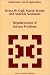 Book Regularization of Inverse Problems (Mathematics and Its Applications)