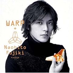 WARP