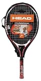 Head Ti. Agassi 25 Junior Tennis Racquet (230287)