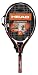 Sporting Goods : Head Ti. Agassi 25 Junior Tennis Racquet (230287)