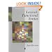 Lexical-Functional Syntax (Blackwell Textbooks in Linguistics)