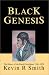 Books : Black Genesis: The History of the Black Prizefighter 1760-1870