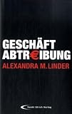 Gesch�ft Abtreibung