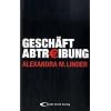 Gesch�ft Abtreibung