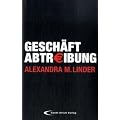 Gesch�ft Abtreibung