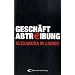 Gesch�ft Abtreibung