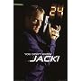 24 Entertainment Poster Print, 24x36
